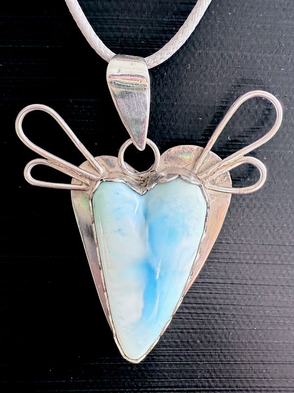 100% Natural Jewelry