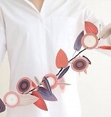 Blatt Flowers