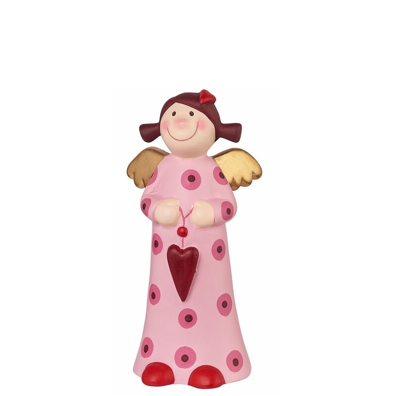 Charlotte  (editie 6)