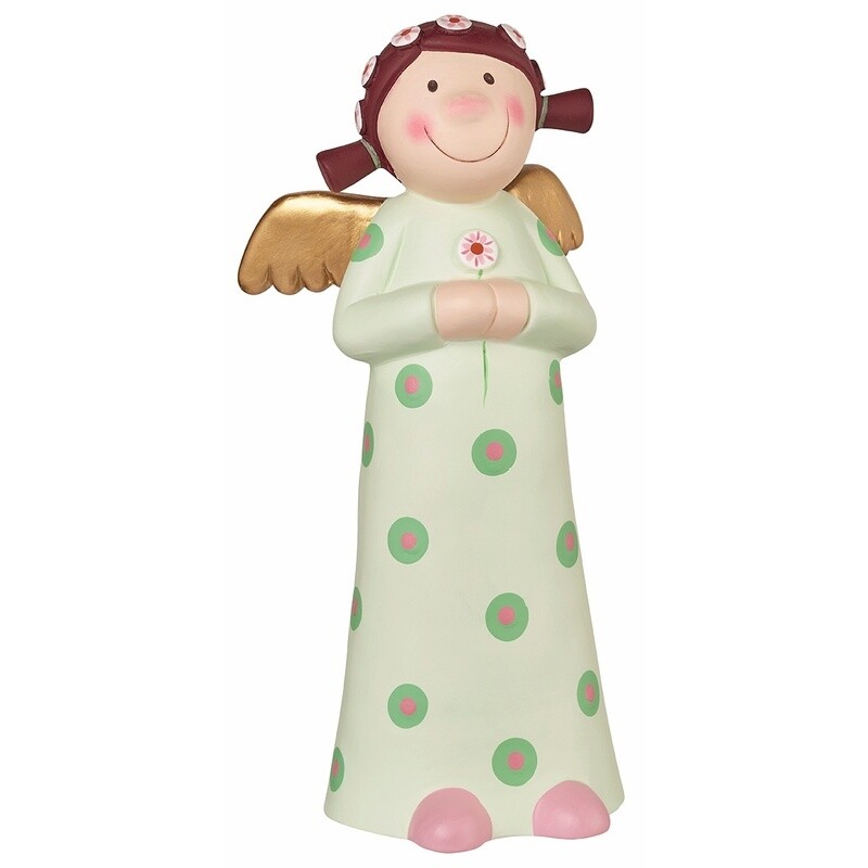 Pauline groot (editie 6)