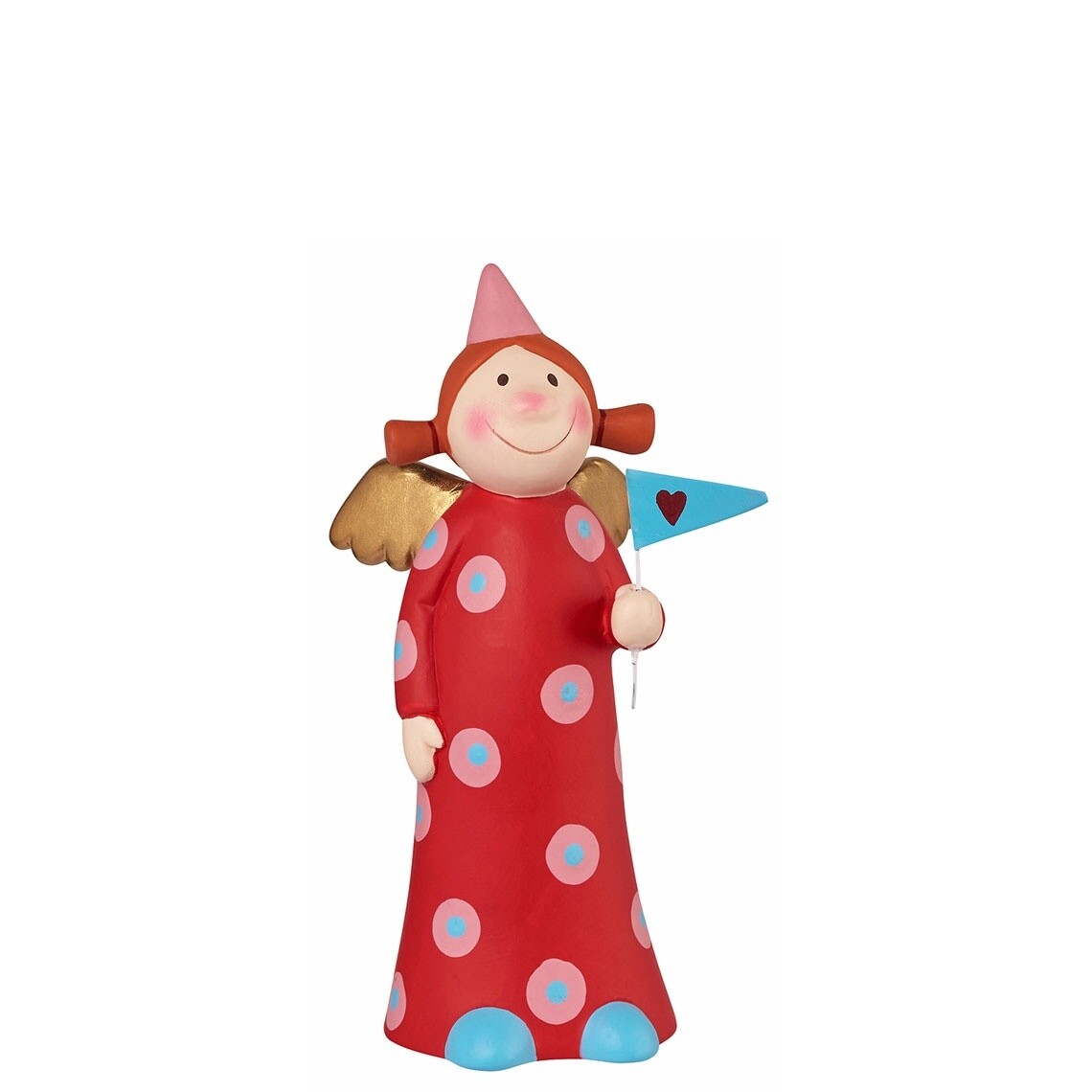 Rosine  (editie 6)