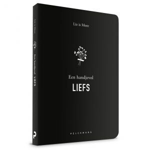 Een handje vol liefs