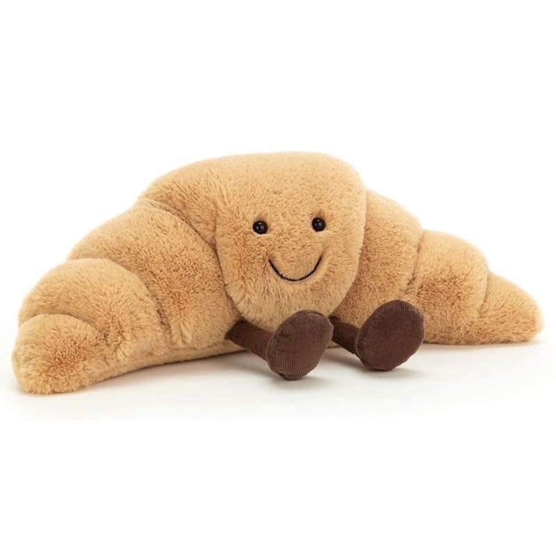 Croissant 20