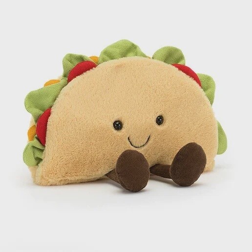 Taco