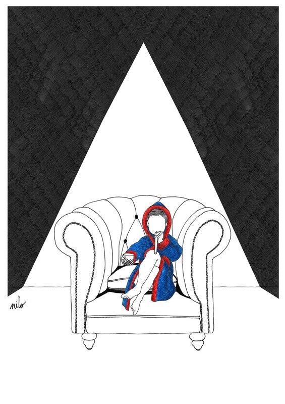 Baron