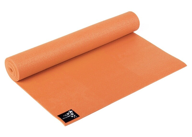 Yogamat basis  Mango