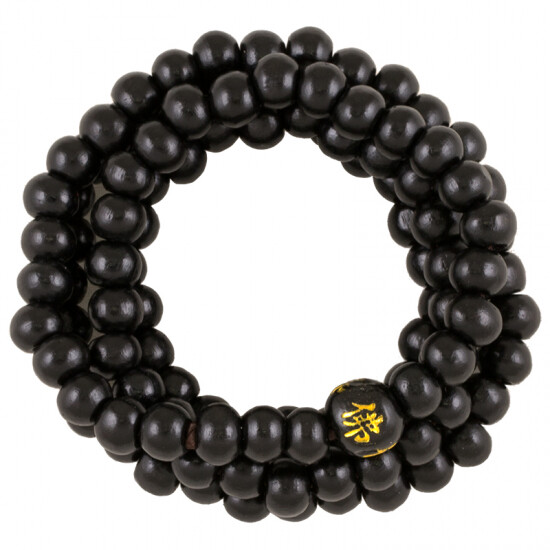 Mala armband