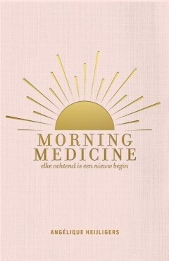 Morning Medicine