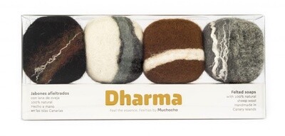 Pack Dharma