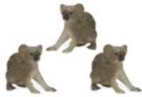 Mini Koala