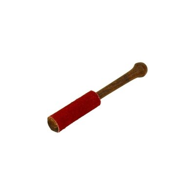 Klopper 15cm