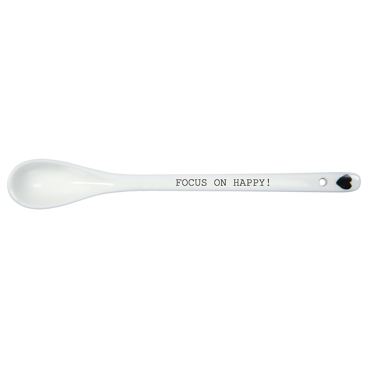 Lepel focus