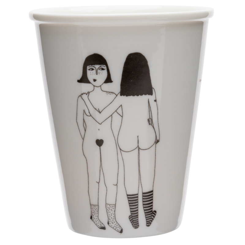 beker 4 boobies