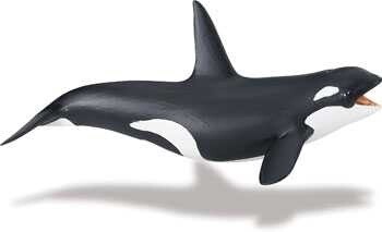 Mini orka