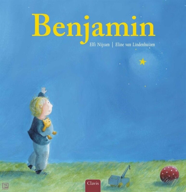 Benjamin