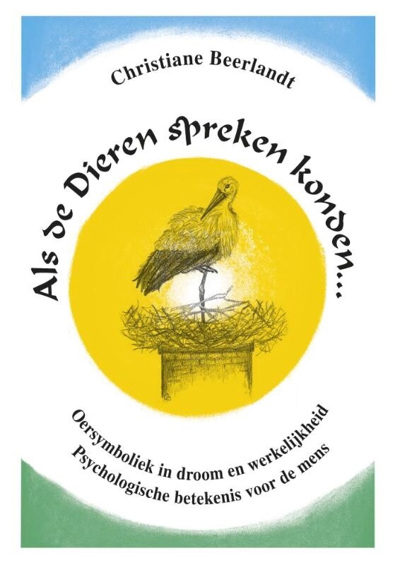Als de dieren spreken konden