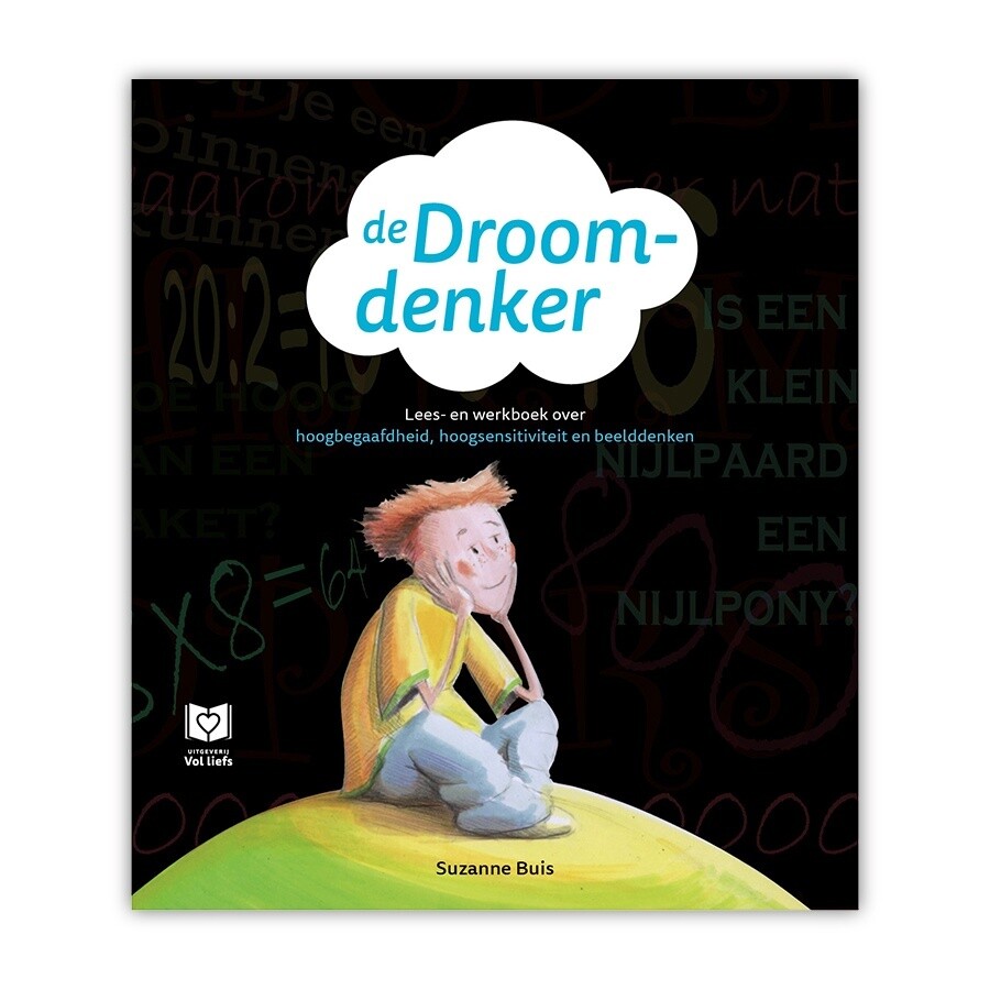 De droomdenker