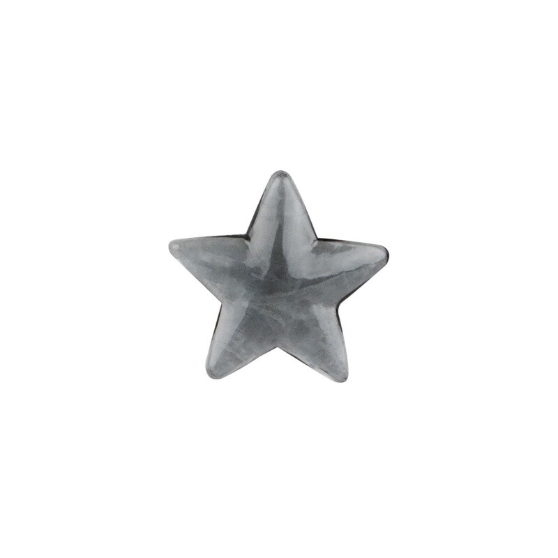 Lucky star