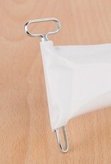 Tube Squeezer