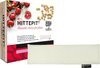 Hittepit