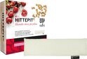 Hittepit