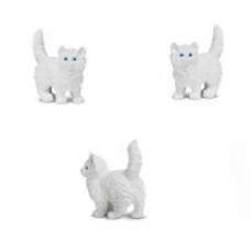 Mini Kat
