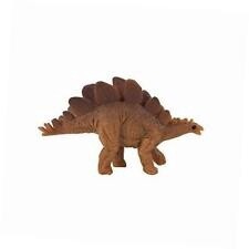 Mini dino bruin