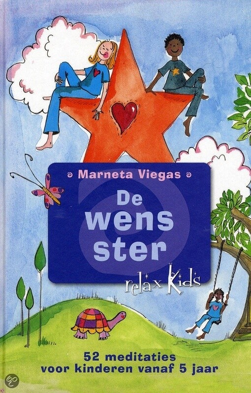 De wensster