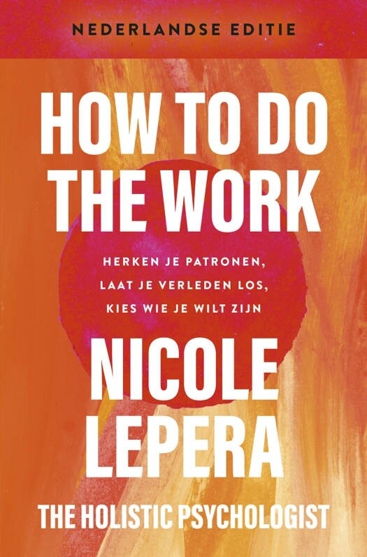 How to do the work (nl)