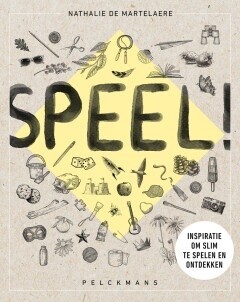 Speel!