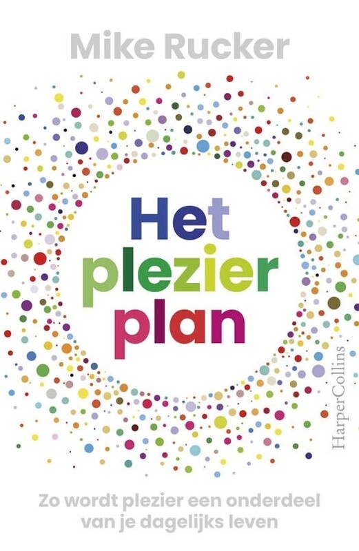 Het plezierplan