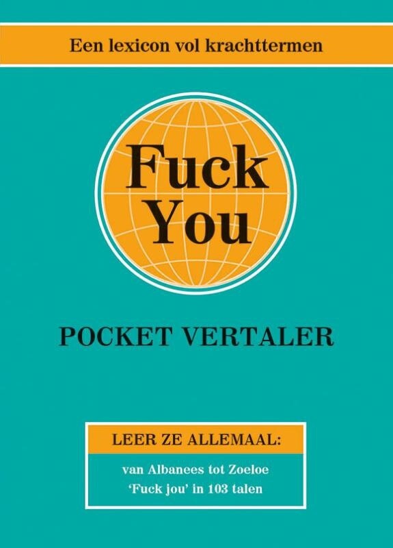 Fuck you Zakvertaler