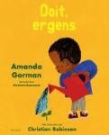 Ooit, ergens