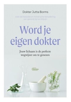 Word je eigen dokter