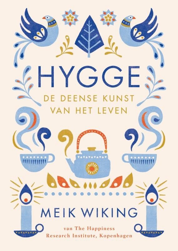 Hygge