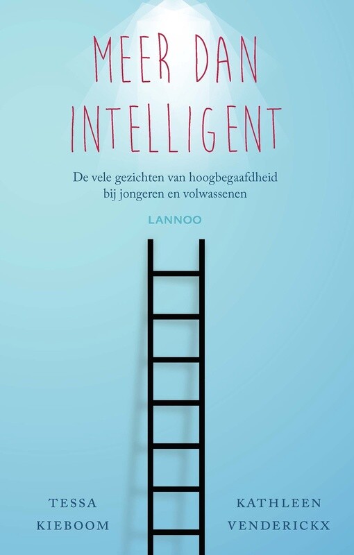 Meer dan intelligent