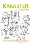 Karakter