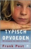 Typisch opvoeden