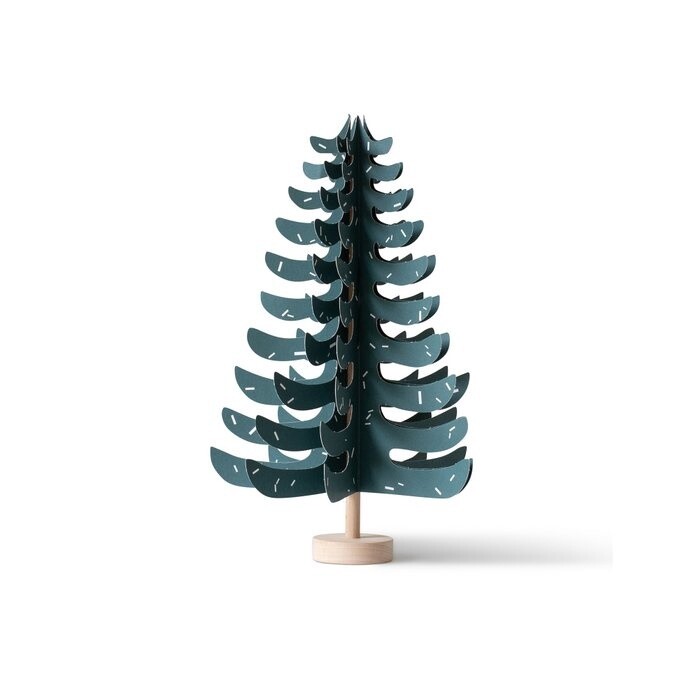 Fir Tree