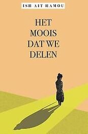 Het moois dat we delen