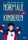 Normale kinderen, ze bestaan nog