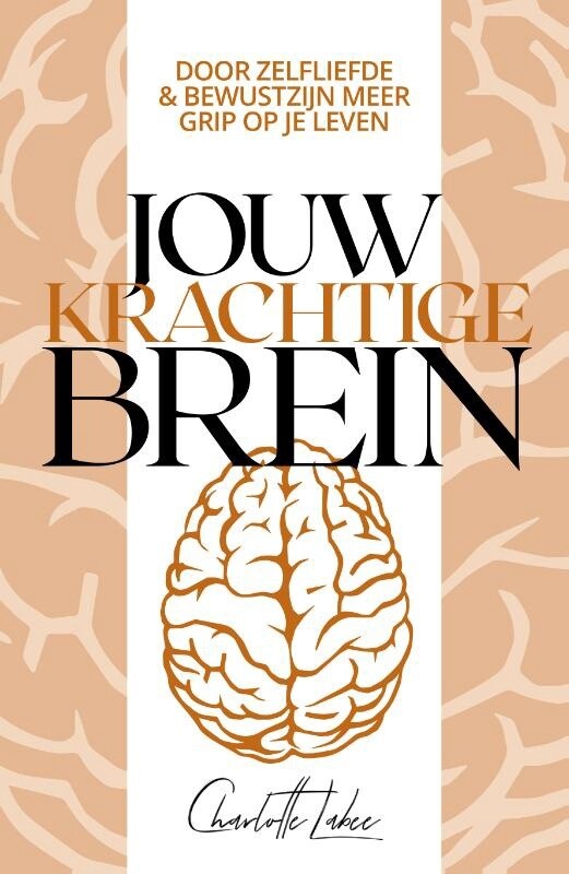 Jouw krachtige brein