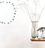 Twig Leaves Spring