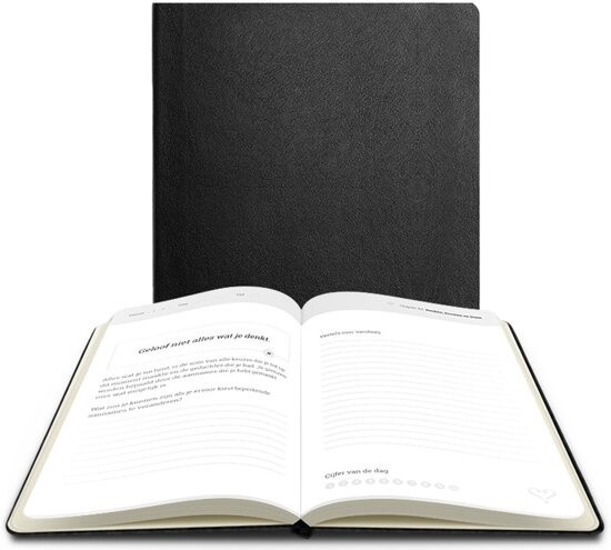 Vertellis Chapters