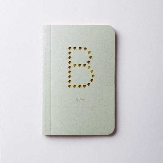 Personalife  ' B '