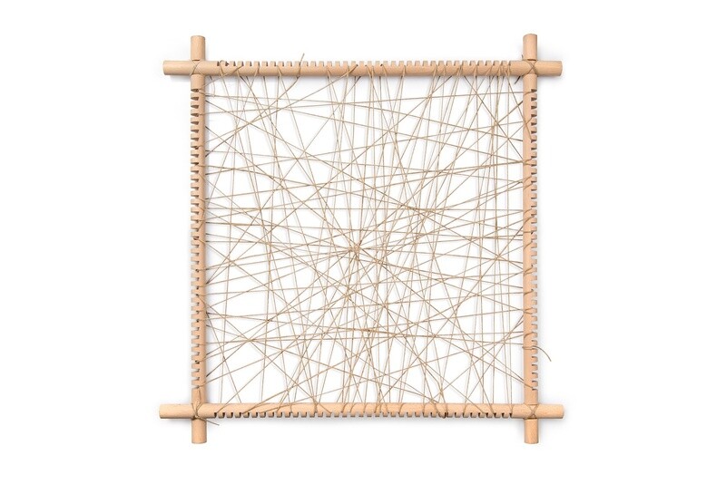 Frame