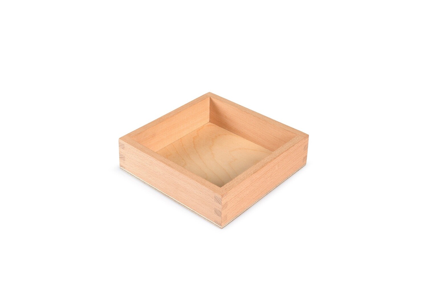 Verzamelbox
