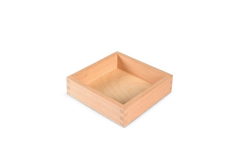 Verzamelbox