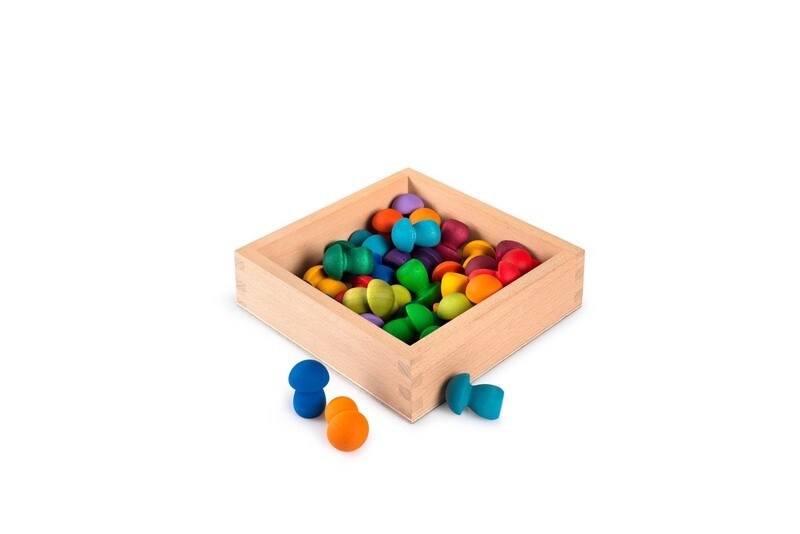 Verzamelbox