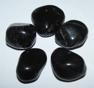 losse Onyx  S